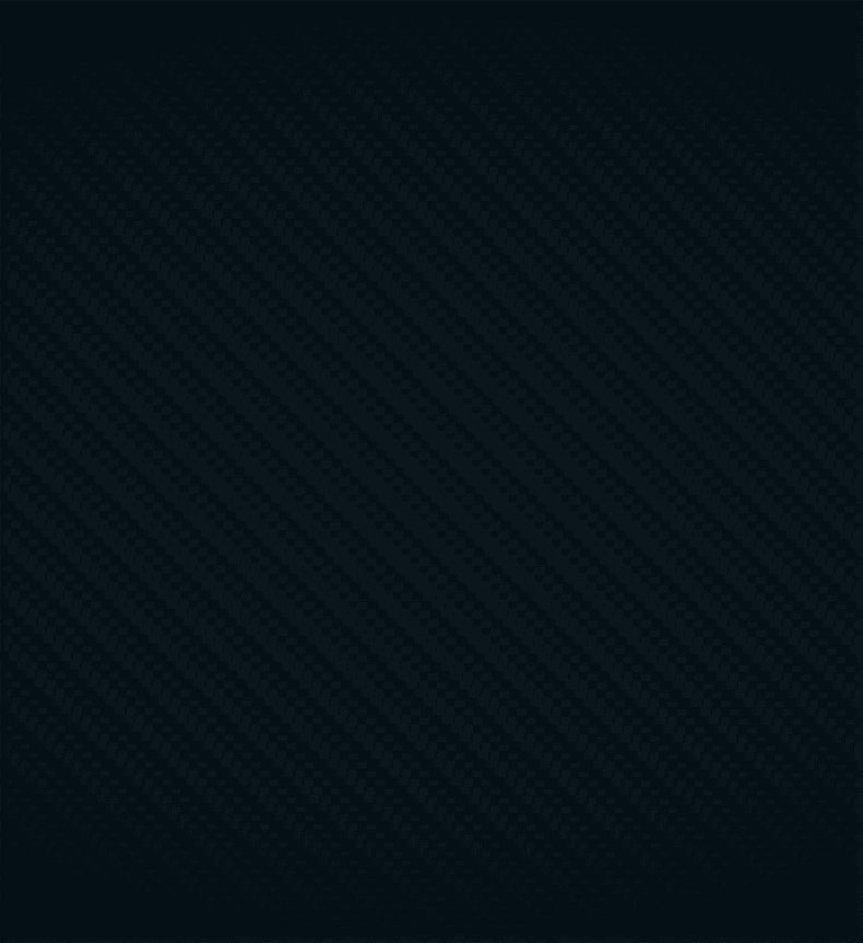 Finance form background