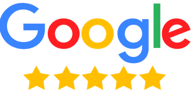 Google Review