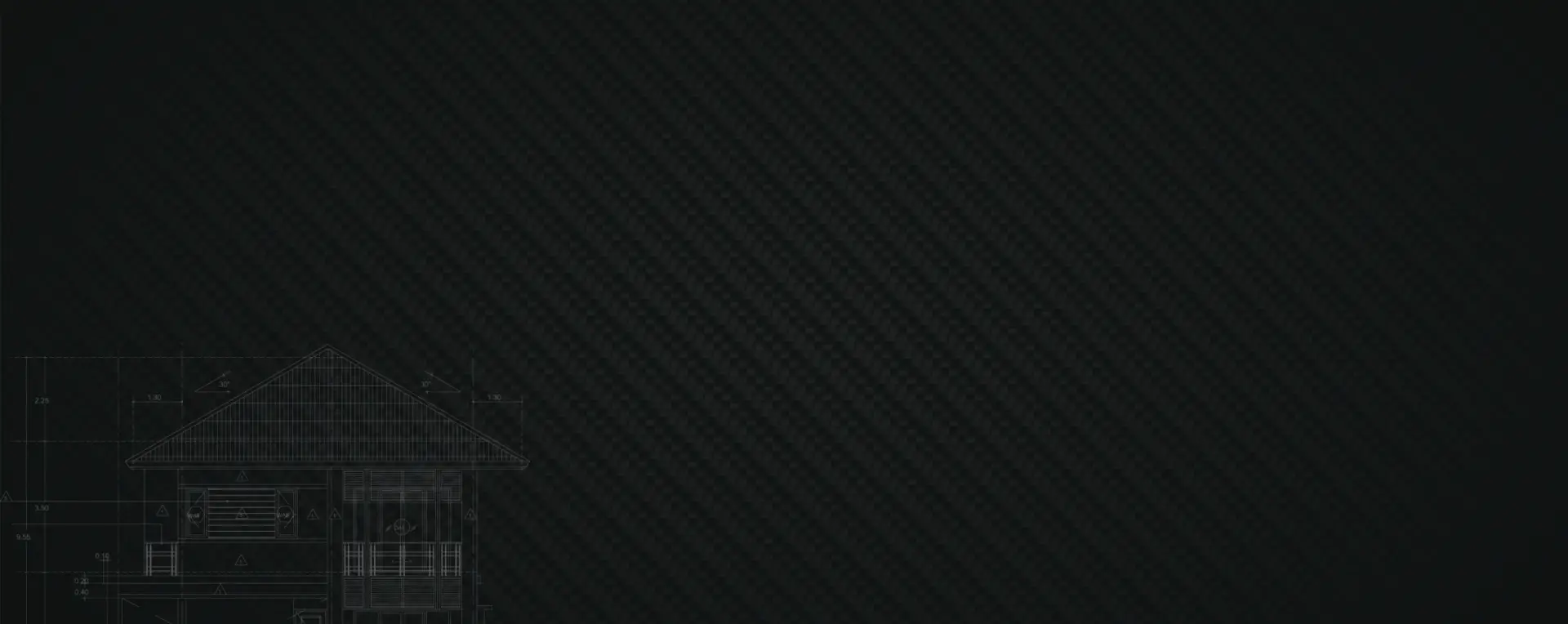 Warrior Buildings background